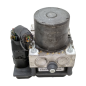 ABS CITROEN C5 Break 1° Serie