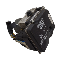ABS CITROEN C5 Break 1° Serie - 4541RZ - 2194915