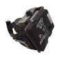 ABS CITROEN C5 Break 1° Serie