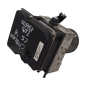ABS CITROEN C5 Break 1° Serie