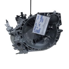 Cambio Manuale Completo CITROEN C5 Break 1° Serie