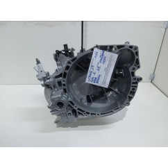 Cambio Manuale Completo CITROEN C5 Break 1° Serie