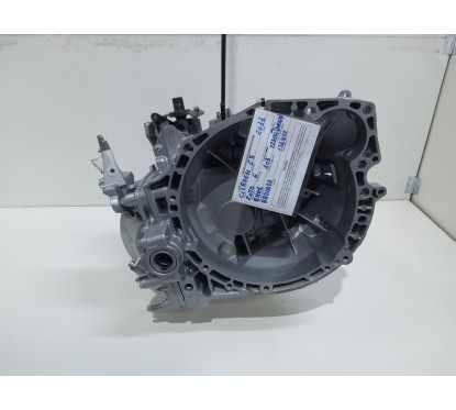 Cambio Manuale Completo CITROEN C5 Break 1° Serie