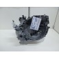 Cambio Manuale Completo CITROEN C5 Break 1° Serie