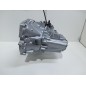Cambio Manuale Completo CITROEN C5 Break 1° Serie