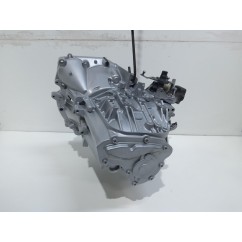Cambio Manuale Completo CITROEN C5 Break 1° Serie - 1637303080 - 1382174