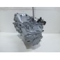 Cambio Manuale Completo CITROEN C5 Break 1° Serie