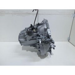 Cambio Manuale Completo CITROEN C5 Break 1° Serie - 1637303080 - 1382174