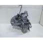 Cambio Manuale Completo CITROEN C5 Break 1° Serie