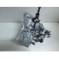 Cambio Manuale Completo CITROEN C5 Break 1° Serie