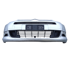 Paraurti Anteriore Completo CITROEN C5 Break 1° Serie - 7401NR - 1363238