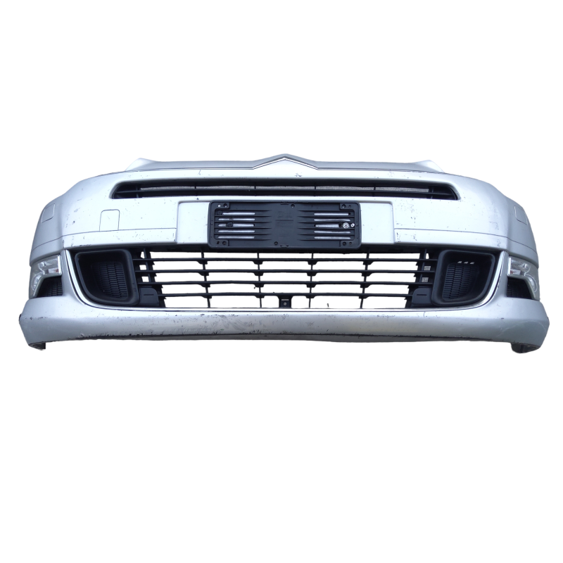 Paraurti Anteriore Completo CITROEN C5 Break 1° Serie
