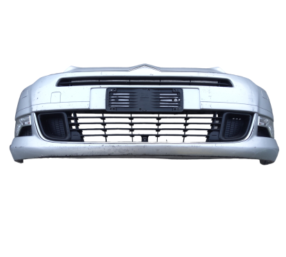 Paraurti Anteriore Completo CITROEN C5 Break 1° Serie - 7401NR - 1363238