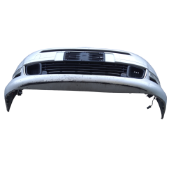 Paraurti Anteriore Completo CITROEN C5 Break 1° Serie