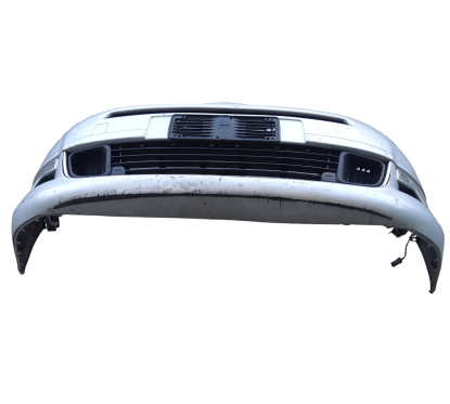 Paraurti Anteriore Completo CITROEN C5 Break 1° Serie