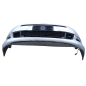 Paraurti Anteriore Completo CITROEN C5 Break 1° Serie