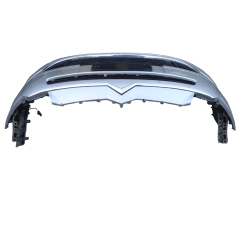 Paraurti Anteriore Completo CITROEN C5 Break 1° Serie - 7401NR - 1363238