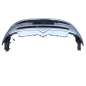 Paraurti Anteriore Completo CITROEN C5 Break 1° Serie