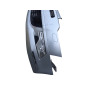 Paraurti Anteriore Completo CITROEN C5 Break 1° Serie