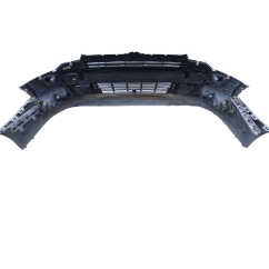 Paraurti Anteriore Completo CITROEN C5 Break 1° Serie - 7401NR - 1363238