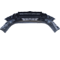 Paraurti Anteriore Completo CITROEN C5 Break 1° Serie