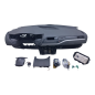 Kit Airbag Completo CITROEN C5 Break 1° Serie