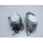 Kit Airbag Completo CITROEN C5 Break 1° Serie