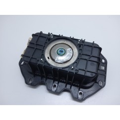 Kit Airbag Completo CITROEN C5 Break 1° Serie - 98015973ZD - 1350372