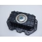 Kit Airbag Completo CITROEN C5 Break 1° Serie