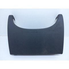Kit Airbag Completo CITROEN C5 Break 1° Serie - 98015973ZD - 1350372