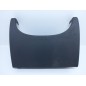 Kit Airbag Completo CITROEN C5 Break 1° Serie