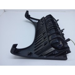 Kit Airbag Completo CITROEN C5 Break 1° Serie - 98015973ZD - 1350372