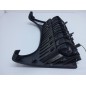 Kit Airbag Completo CITROEN C5 Break 1° Serie