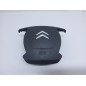 Kit Airbag Completo CITROEN C5 Break 1° Serie