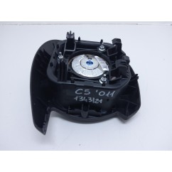 Kit Airbag Completo CITROEN C5 Break 1° Serie - 98015973ZD - 1350372