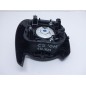 Kit Airbag Completo CITROEN C5 Break 1° Serie