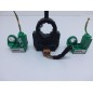 Kit Airbag Completo CITROEN C5 Break 1° Serie