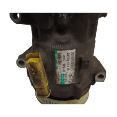 Compressore A/C CITROEN C5 Berlina 3° Serie