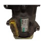 Compressore A/C CITROEN C5 Berlina 3° Serie