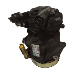 Compressore A/C CITROEN C5 Berlina 3° Serie - 9800840380 - 2699458