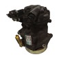Compressore A/C CITROEN C5 Berlina 3° Serie
