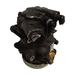 Compressore A/C CITROEN C5 Berlina 3° Serie - 9800840380 - 2699458