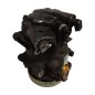 Compressore A/C CITROEN C5 Berlina 3° Serie