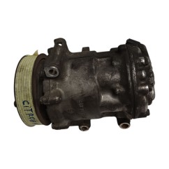 Compressore A/C CITROEN C5 Berlina 3° Serie - 9800840380 - 2699458