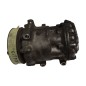 Compressore A/C CITROEN C5 Berlina 3° Serie