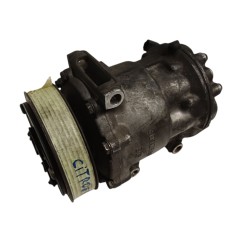 Compressore A/C CITROEN C5 Berlina 3° Serie - 9800840380 - 2699458