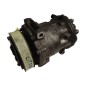 Compressore A/C CITROEN C5 Berlina 3° Serie