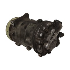 Compressore A/C CITROEN C5 Berlina 3° Serie - 9800840380 - 2699458