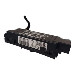 Centralina bluetooth telefono CITROEN C5 Berlina 3° Serie - A2C53334284 - 2673824