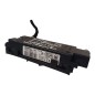 Centralina bluetooth telefono CITROEN C5 Berlina 3° Serie